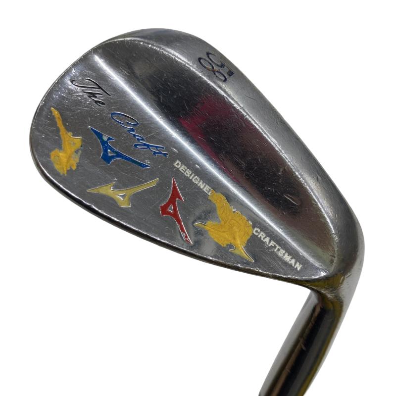 �~�Y�m�@�s�g�d�@�b�q�`�e�s�@�T�W°