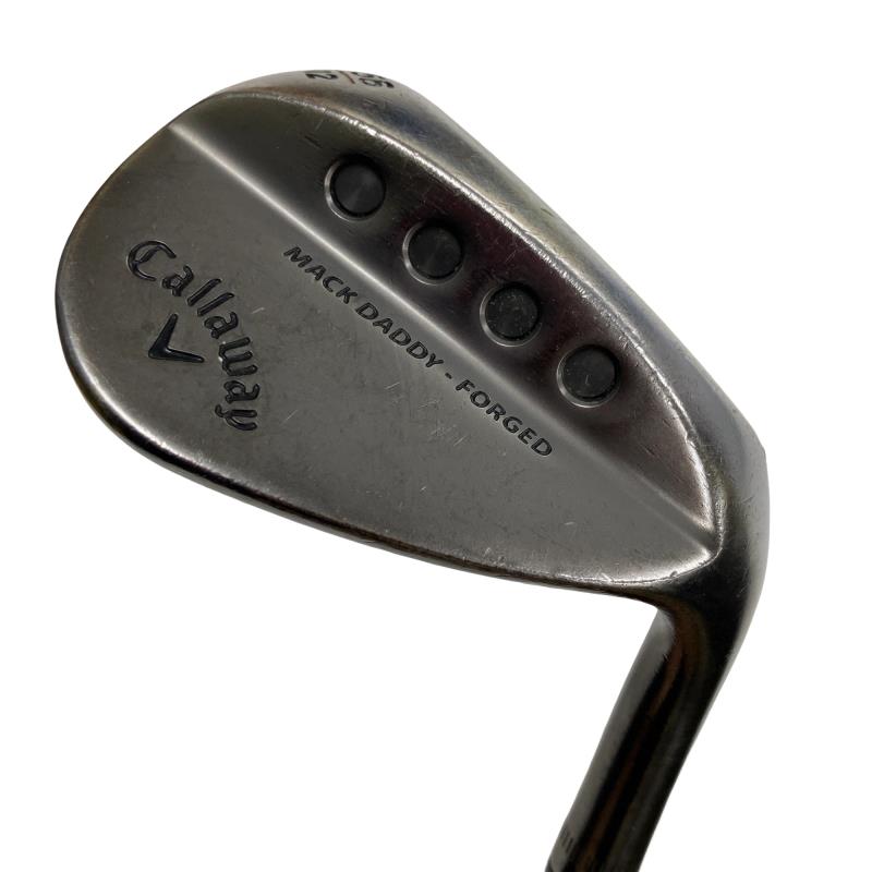 �l�`�b�j�@�c�`�c�c�x�@�e�n�q�f�d�c�i�Q�O�P�X�j�@�c�A�[�O���[�@�T�U°�^�P�Q°