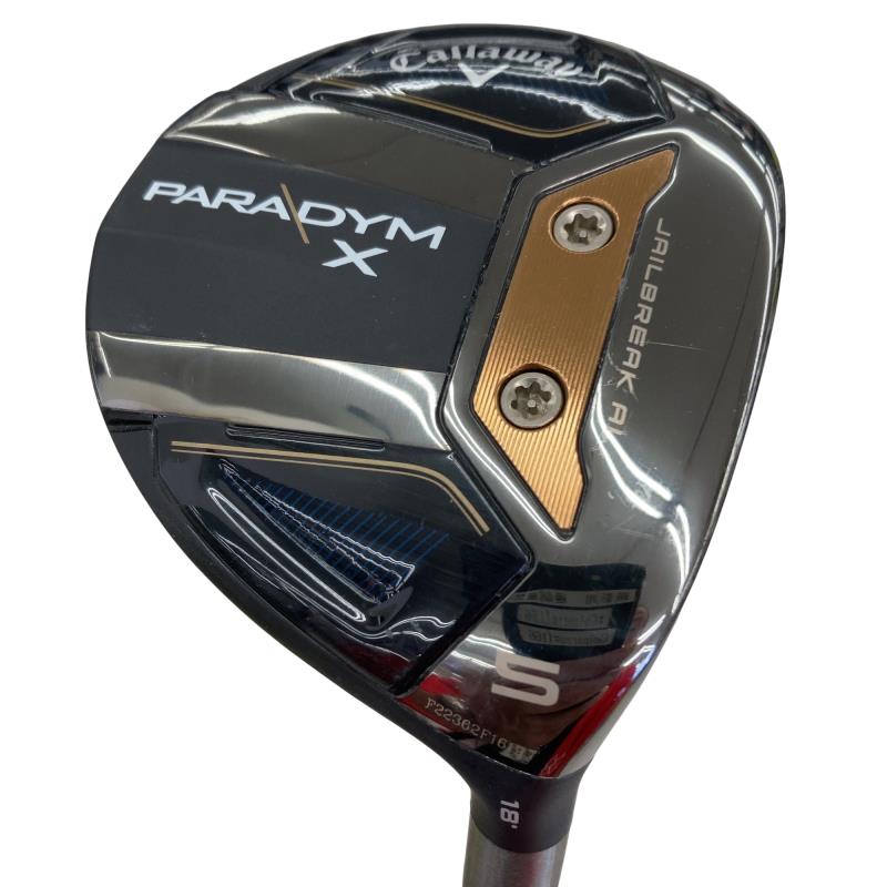 �o�`�q�`�c�x�l�@�w�@�T�v