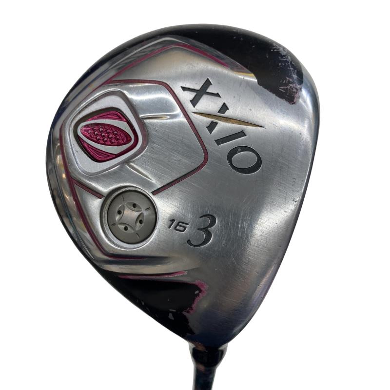 �w�w�h�n�i�Q�O�P�S�j�@�R�v�@���f�B�[�X