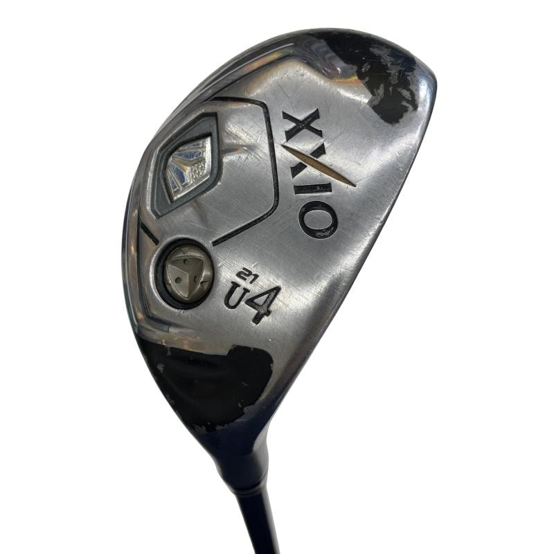 �w�w�h�n�i�Q�O�P�S�j�@�t�S