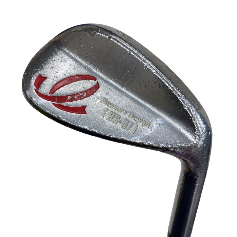 �o���������������@�c�����������@�g�q�|�O�V�@�T�e���d�グ�@�T�W°