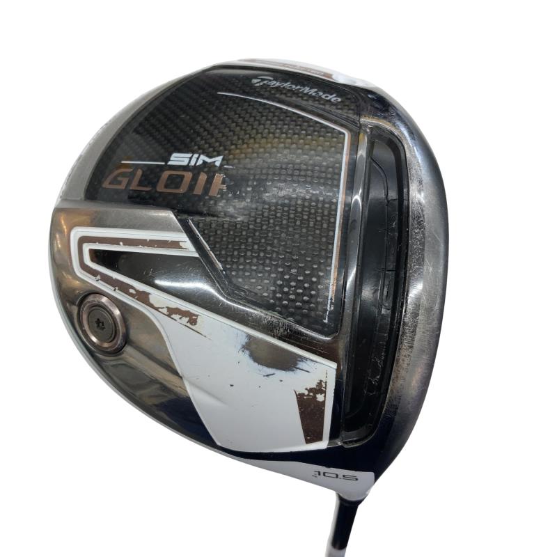 �r�h�l�@�f�k�n�h�q�d�@�P�O�D�T°