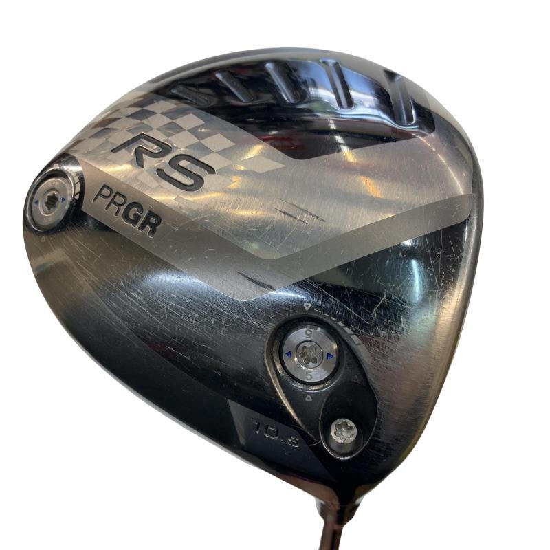 �q�r�@�P�O�D�T°