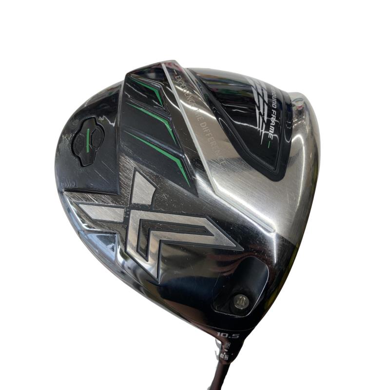 �w�w�h�n�i�Q�O�Q�Q�j�@�������@�P�O�D�T°