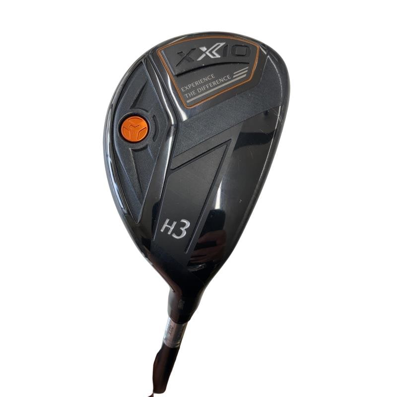 �w�w�h�n�i�Q�O�Q�O�j�@�������@�g�R