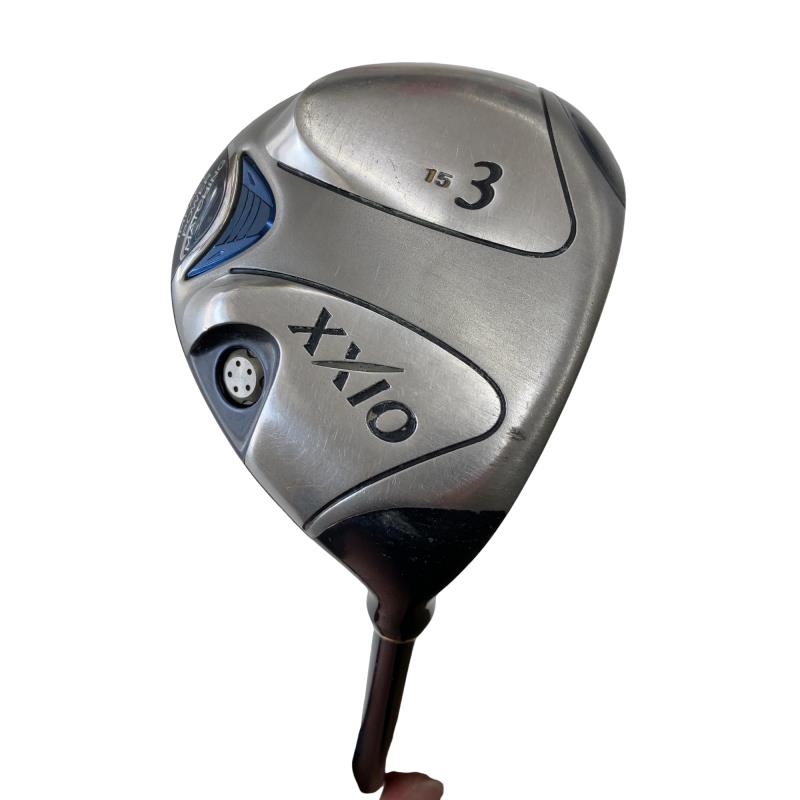 �w�w�h�n�i�Q�O�O�W�j�@�R�v