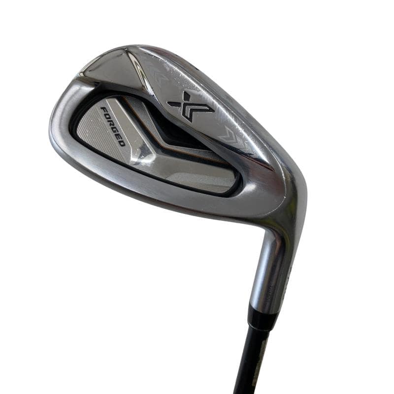 �w�w�h�n�i�Q�O�Q�O�j�@�������@�r�v