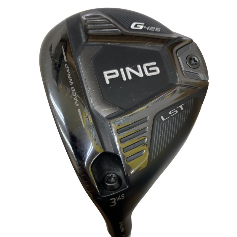 �f�S�Q�T�@�k�r�s�@�R�v�i�A�[�R�X�����j�@���t�e�B