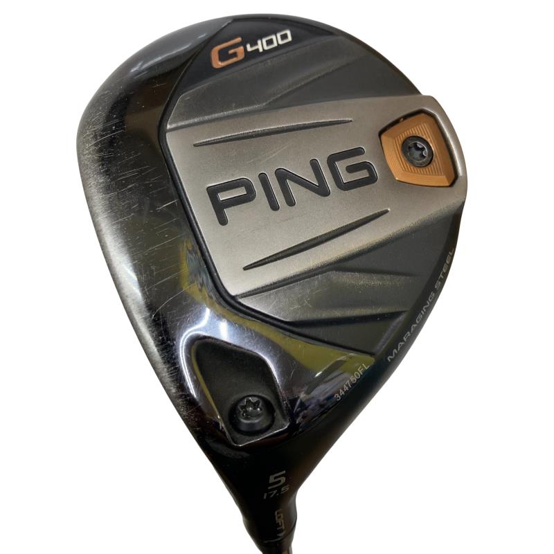 �f�S�O�O�@�T�v�@���t�e�B