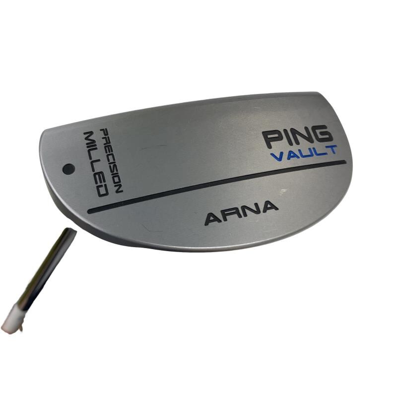 �u�`�t�k�s�@�`�q�m�`�@�V���o�[�@�R�S�C���`�@���t�e�B