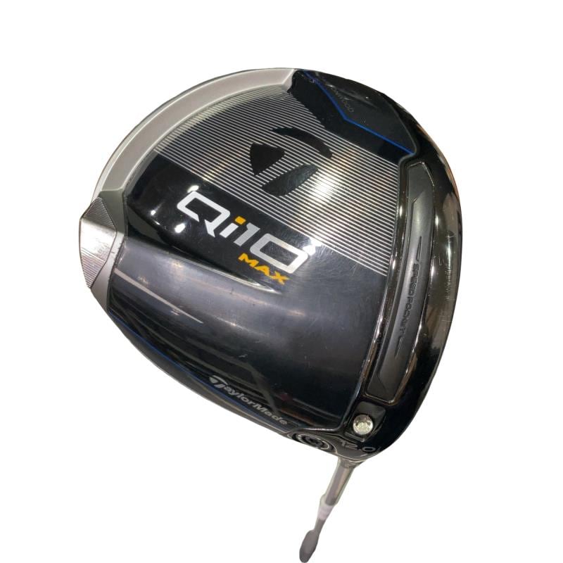 �p���P�O�@�l�`�w�@�P�Q°�@���f�B�[�X