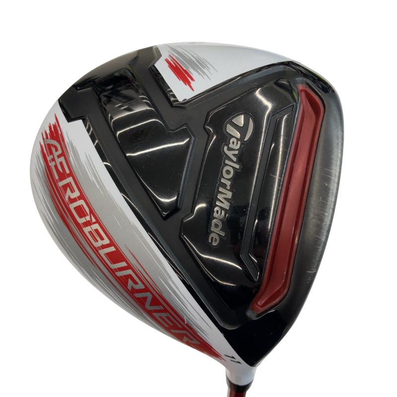 �`�d�q�n�@�a�t�q�m�d�q�@�P�P°