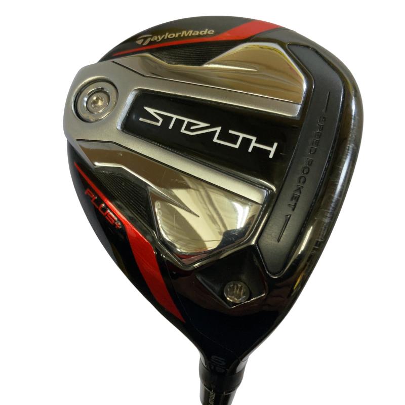 �r�s�d�`�k�s�g�@�o�k�t�r�{�@�T�v