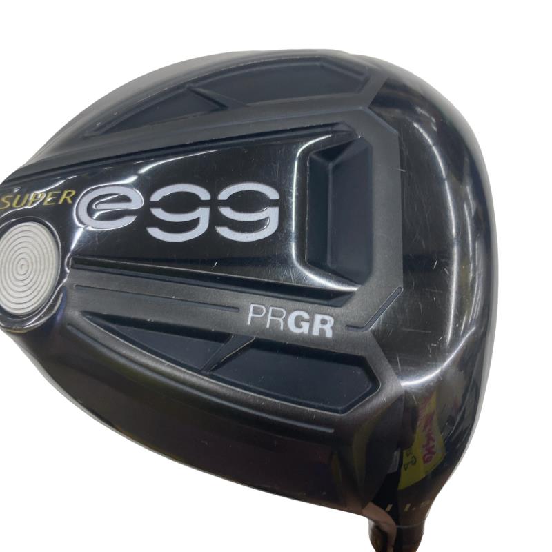 �r�t�o�d�q�@�������i�Q�O�P�X�j�@�P�O�D�T°