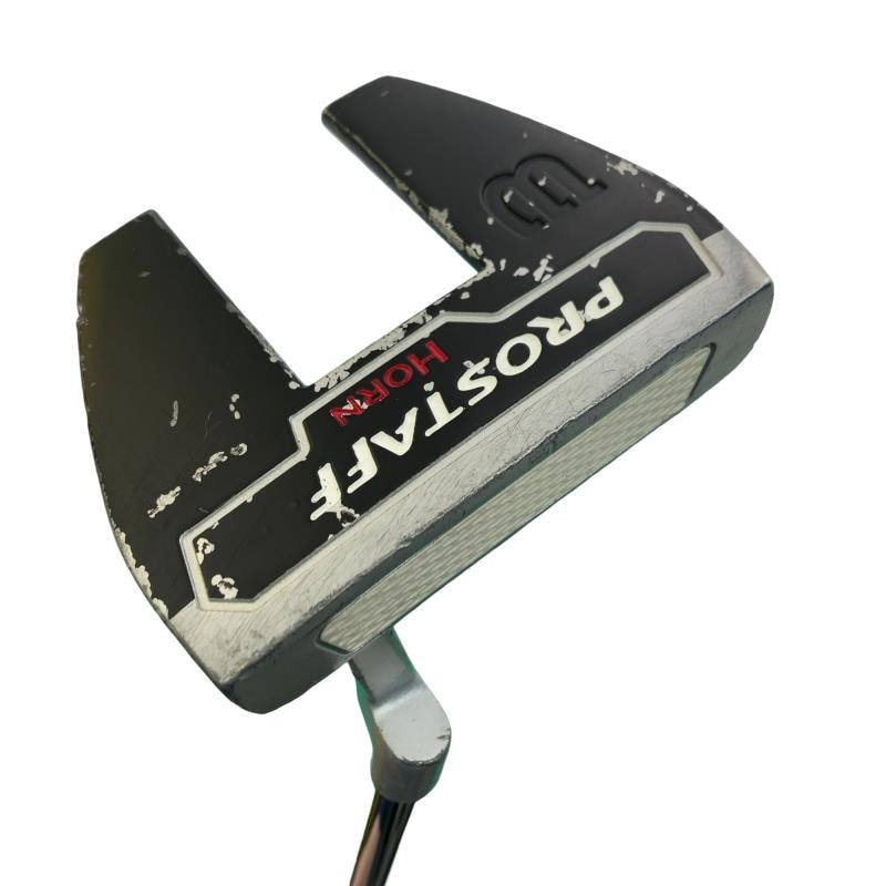 �o�q�n�r�s�`�e�e�@�g�n�q�m�@�R�S�C���`�i�e�`�s�j