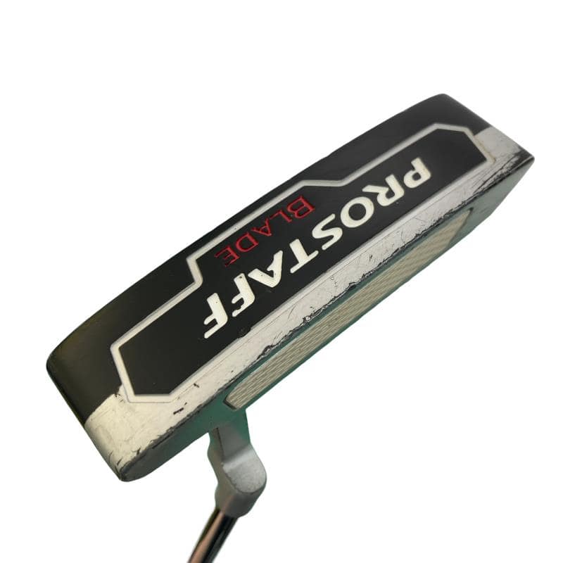 �o�q�n�r�s�`�e�e�@�a�k�`�c�d�@�R�S�C���`�i�e�`�s�j