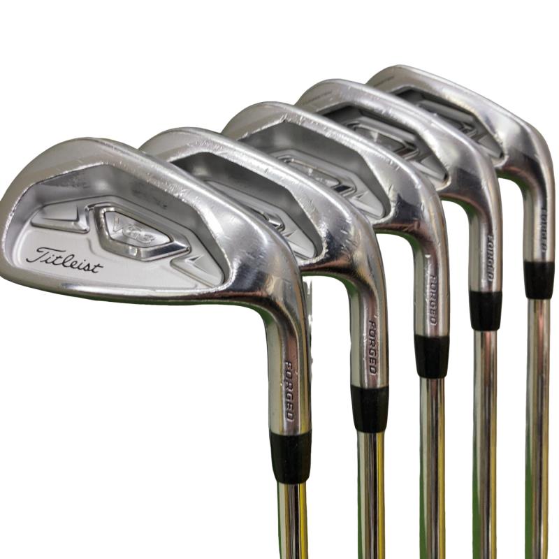 �s���������������@�u�f�R�i�Q�O�P�W�j�@�T�r�i���{���F�T�{�Z�b�g�j