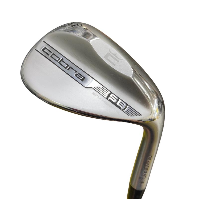 �j�h�m�f�@�r�a�@�v�d�c�f�d�i�Q�O�Q�R�j�@�T�Q°�^�P�Q°�i�b�k�`�r�r�h�b�j