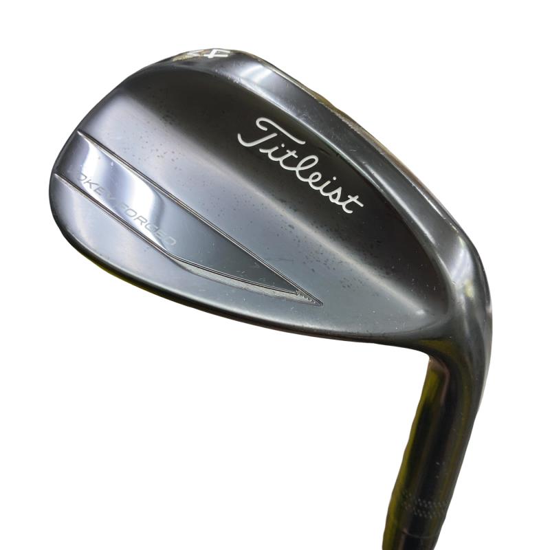 �u�n�j�d�x�@�e�n�q�f�d�c�i�Q�O�P�X�j�@�u���b�N�@�T�S°�^�P�O°�l