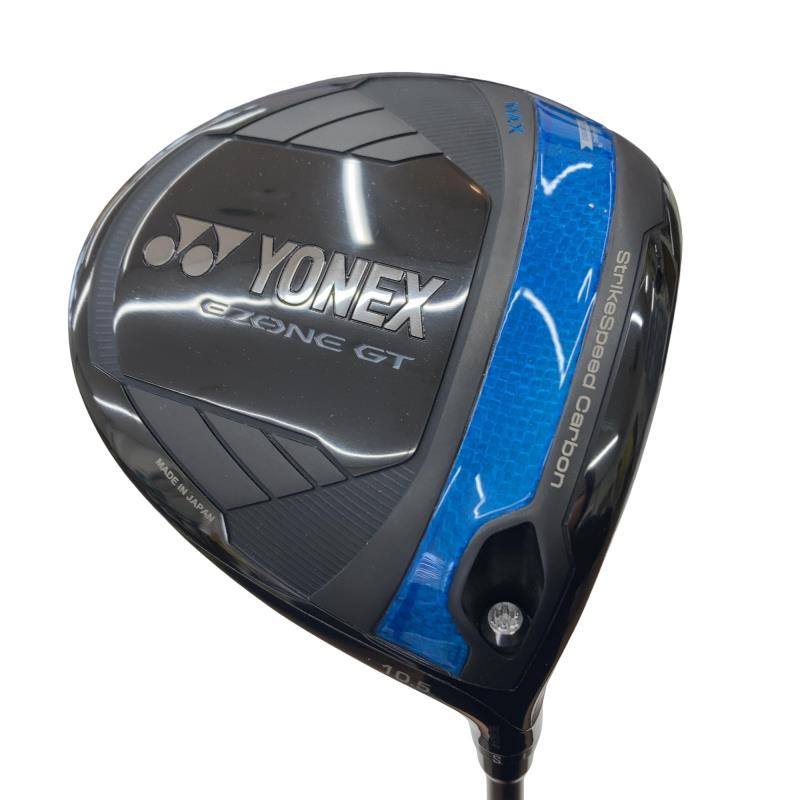 �d�y�n�m�d�@�f�s�@�l�`�w�i�Q�O�Q�T�j�@�P�O�D�T°