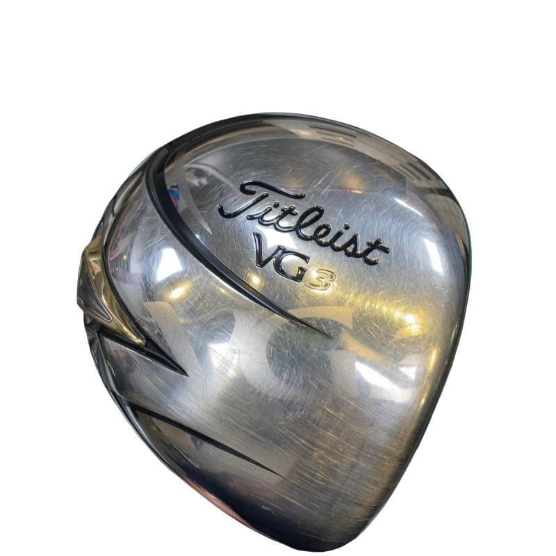 �s���������������@�u�f�R�i�Q�O�P�Q�j�@�P�P�D�T°