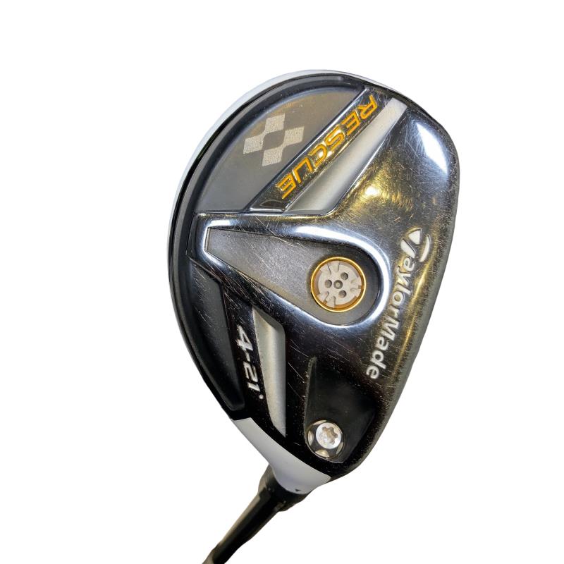 �q�d�r�b�t�d�i�Q�O�P�P�j�@�t�S