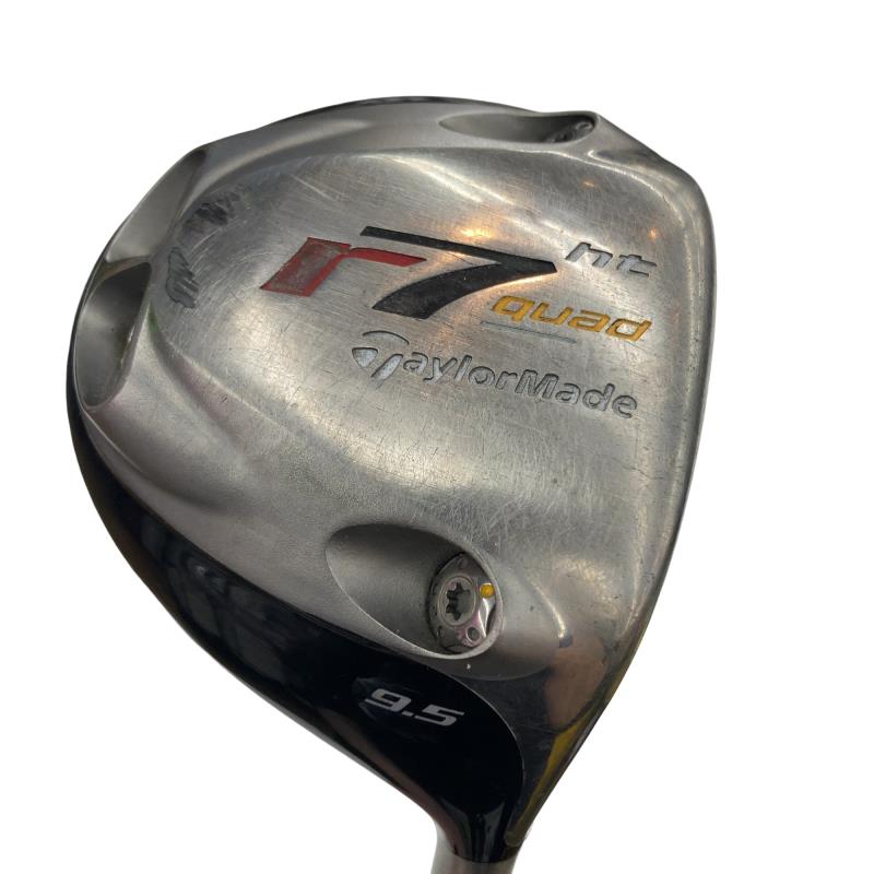 ���V���������@�����@�s�o�@�@�X�D�T°