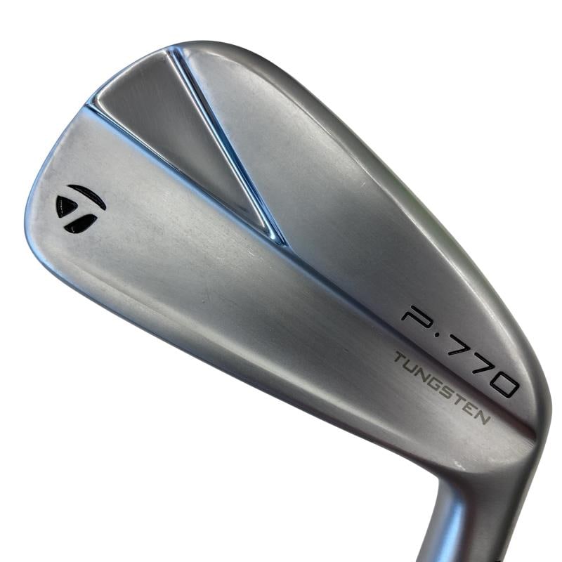 �s�����������@�l�������@�o�E�V�V�O�i�Q�O�Q�R�j�@���R