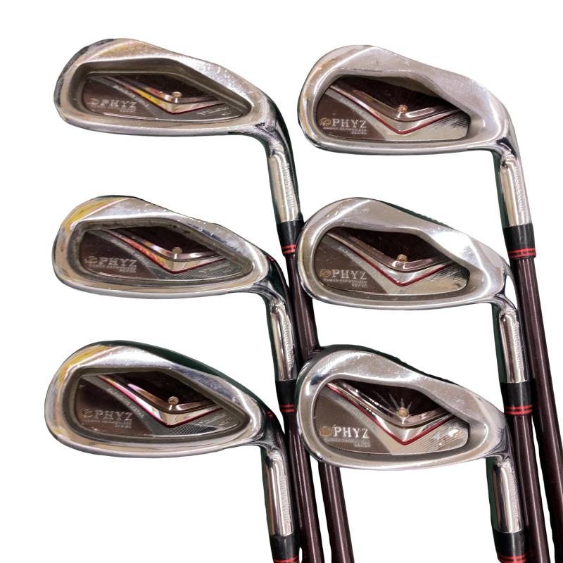 �s�n�t�q�r�s�`�f�d�@�o�g�x�y�@�b�k�@�W�r�@���f�B�[�X�i���{���F�V�{�Z�b�g�j