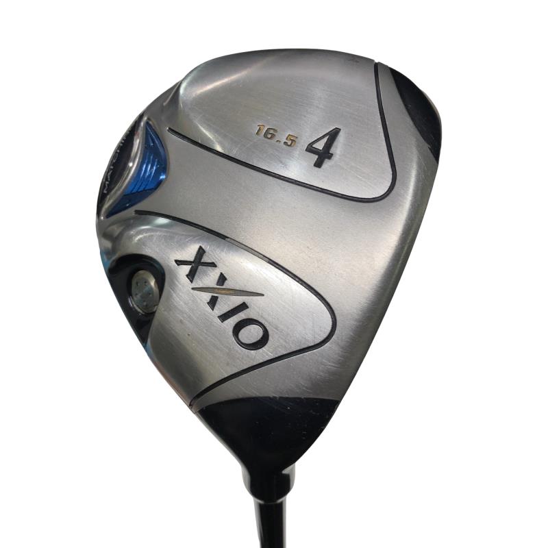 �w�w�h�n�i�Q�O�O�W�j�@�S�v