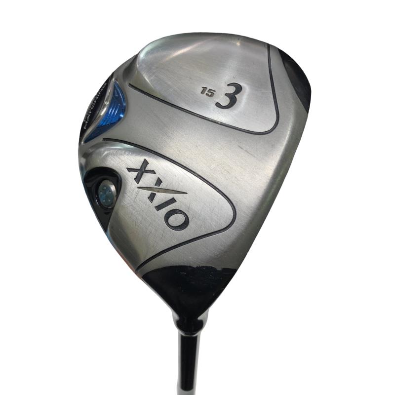 �w�w�h�n�i�Q�O�O�W�j�@�R�v