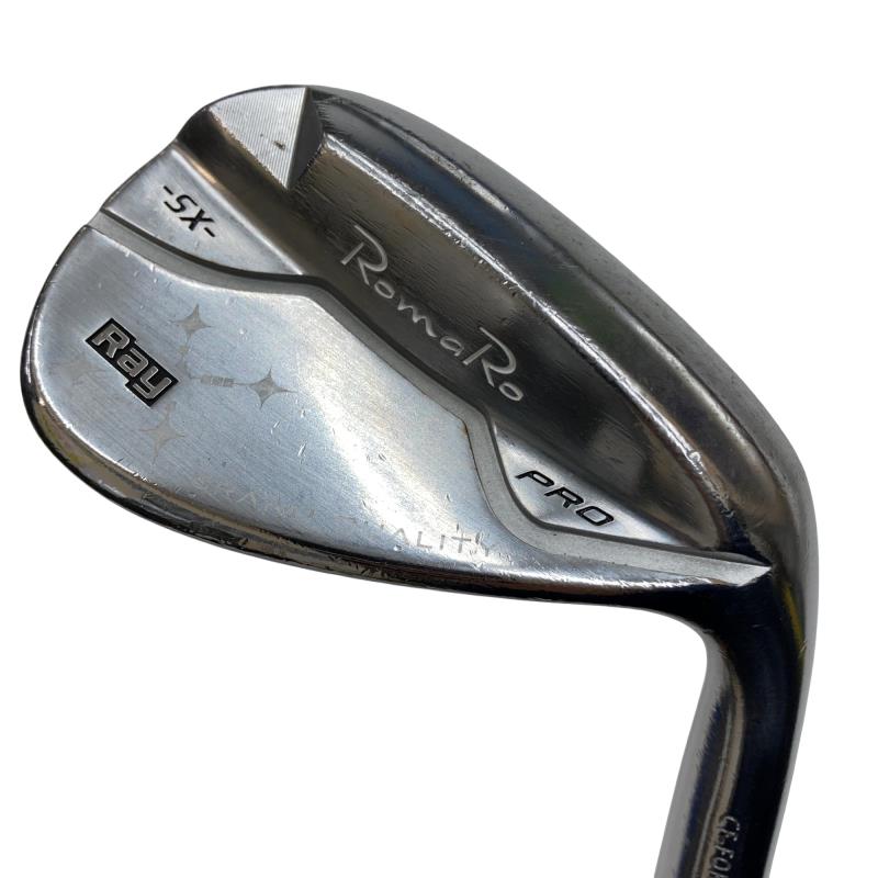 �q�������q���@�q�����@�r�w�|�o�q�n�i�Q�O�Q�Q�j�@�T�Q°