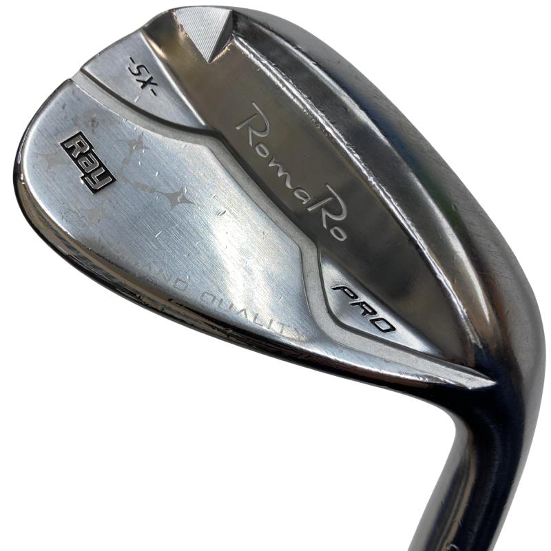 �q�������q���@�q�����@�r�w�|�o�q�n�i�Q�O�Q�Q�j�@�T�U°