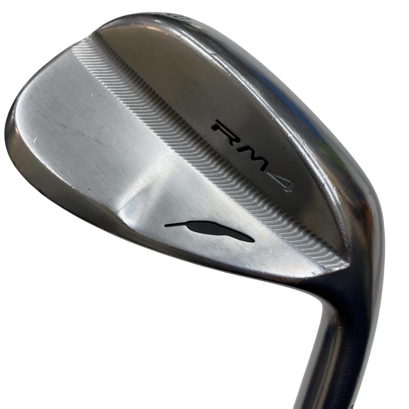 �q�l�|�S�@�j�b�P���N�������b�L�@�S�W°