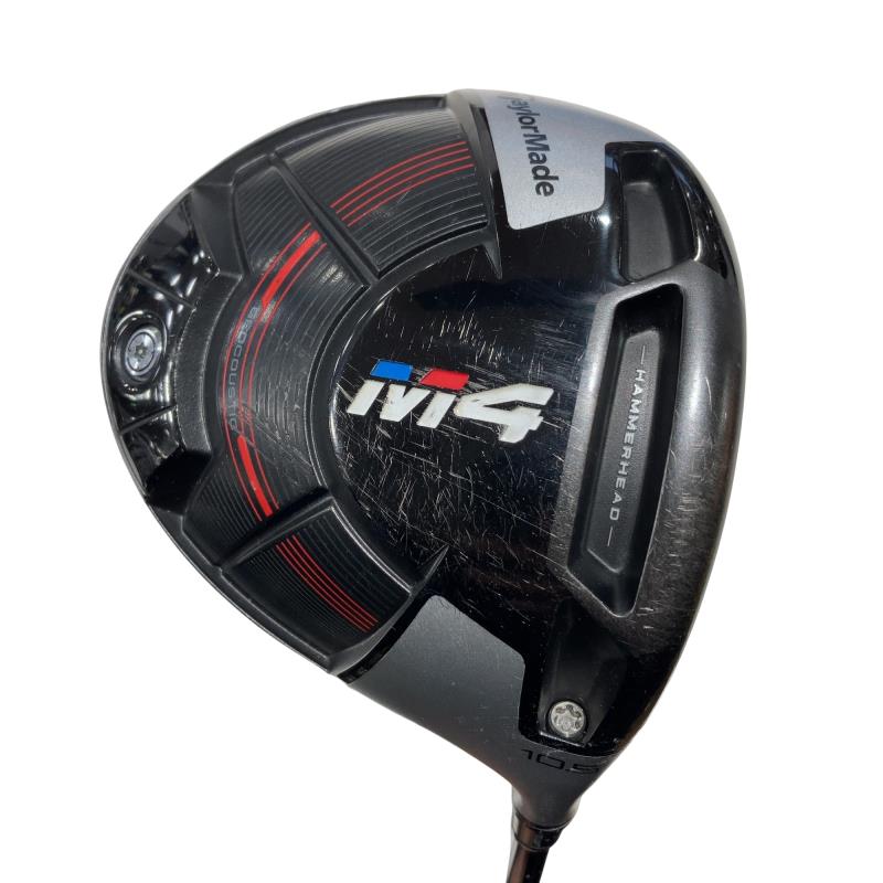 �l�S�@�P�O�D�T°