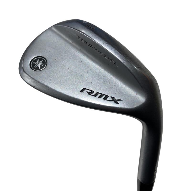 �������������@�q�l�w�@�s�n�t�q�l�n�c�d�k�@�T�W°