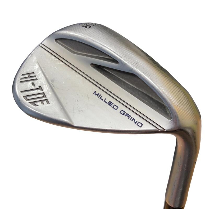 �s�����������@�l�������@�l�h�k�k�d�c�@�f�q�h�m�c�@�g�h�|�s�n�d�i�Q�O�Q�Q�j�@�N���[���@�T�W°�^�P�O°