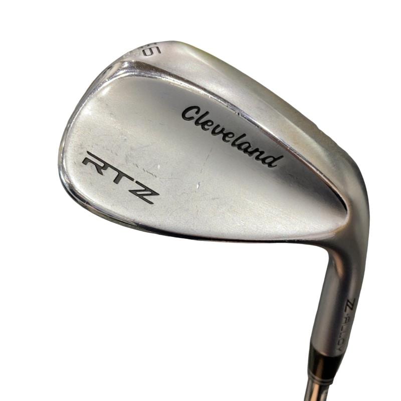 �b�����������������@�q�s�y�@�c�A�[�T�e���@�T�U°�^�P�O°�@�l�h�c