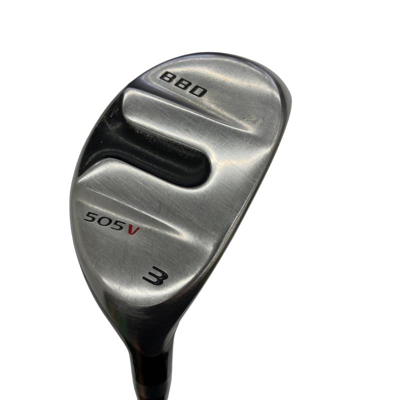 �a�a�c�@�T�O�T�u�@�t�R