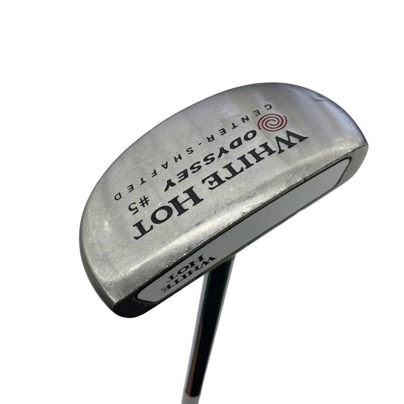 �v�g�h�s�d�@�g�n�s�@���T�@�b�d�m�s�d�q�@�r�g�`�e�s�d�c�@�R�S�C���`