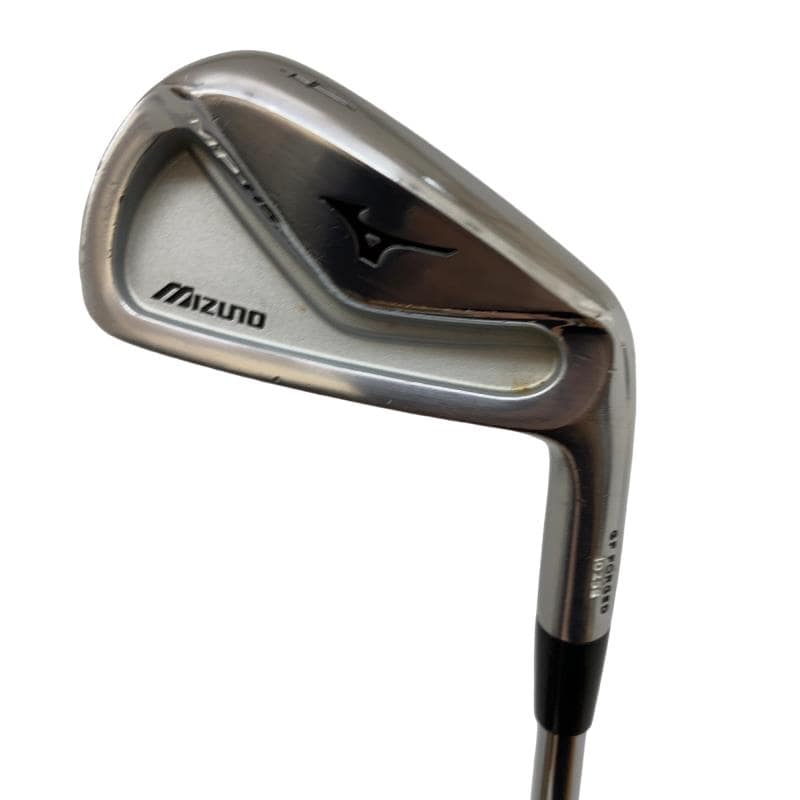 �l�o�|�g�T�@���S