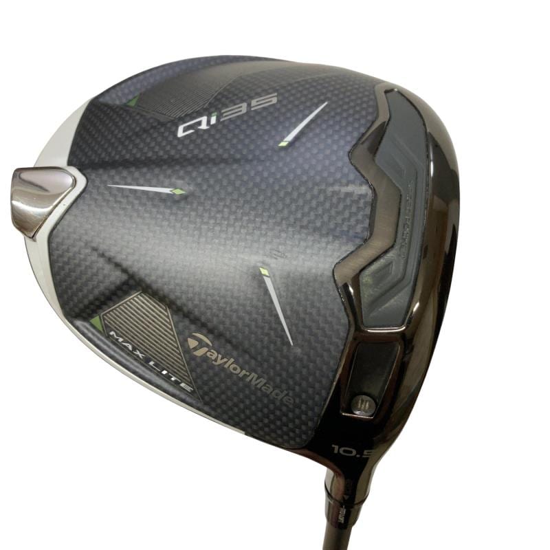 �p���R�T�@�l�`�w�@�k�h�s�d�@�P�O�D�T°