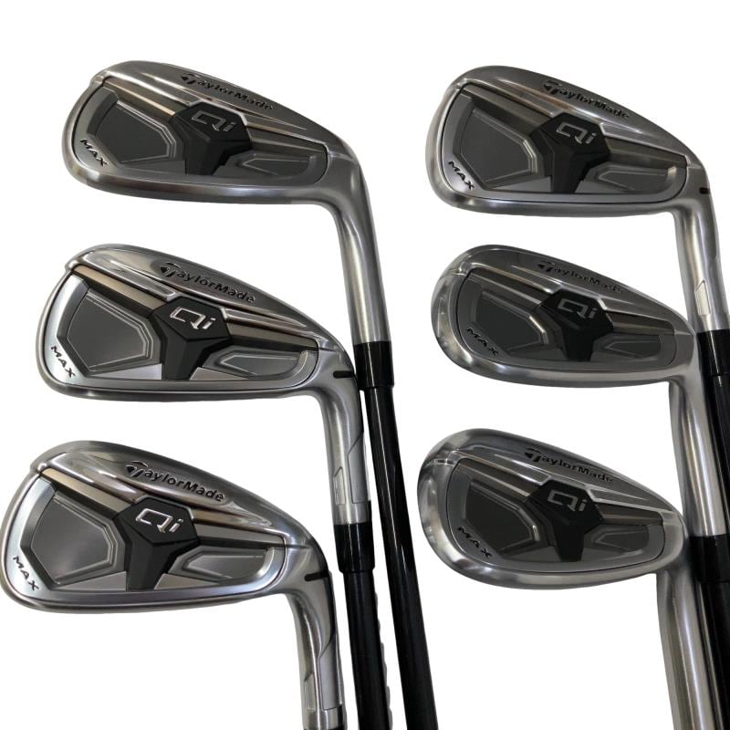 �p���@�l�`�w�i�Q�O�Q�U�j�@�U�r�i���{���F�U�{�Z�b�g�j