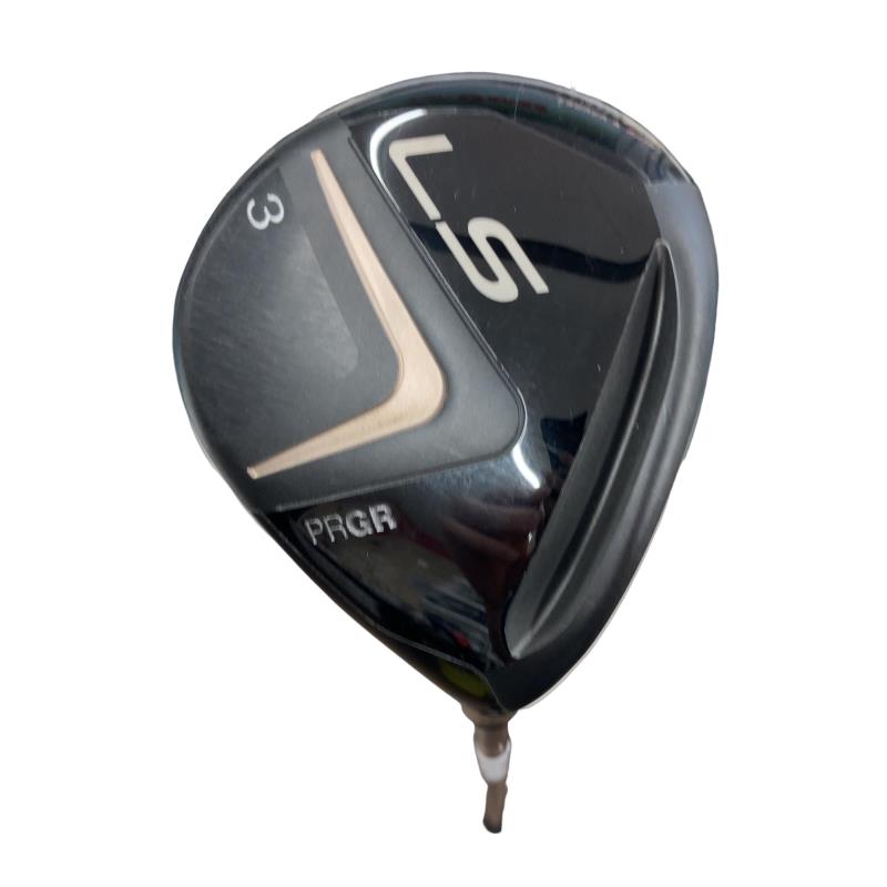 �k�r�@�R�v