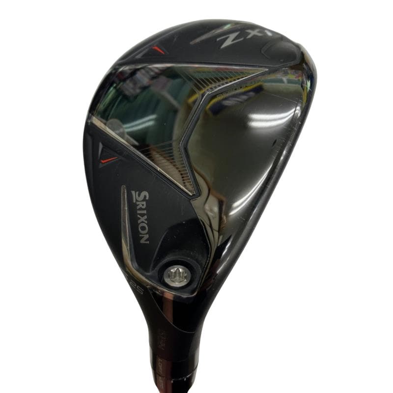 �r�q�h�w�n�m�@�y�w���@�g�T