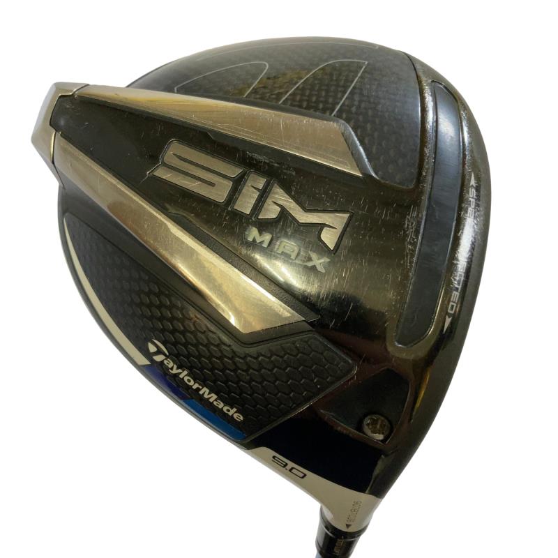 �r�h�l�@�l�`�w�@�@�X°