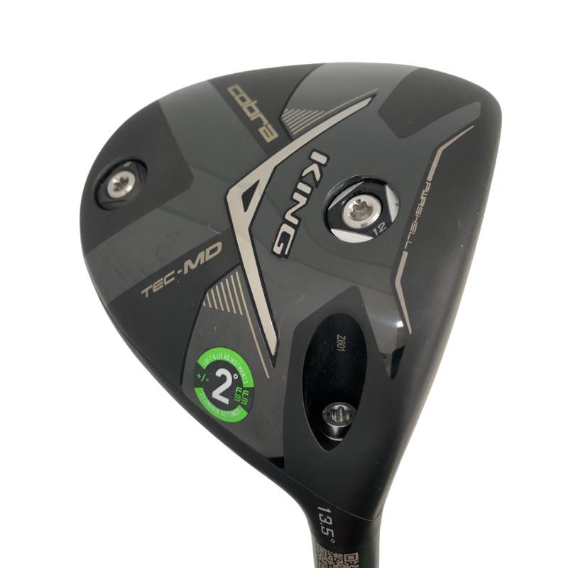 �j�h�m�f�@�s�d�b�@�l�h�m�h�@�c�q�h�u�d�q�@�P�R�D�T°