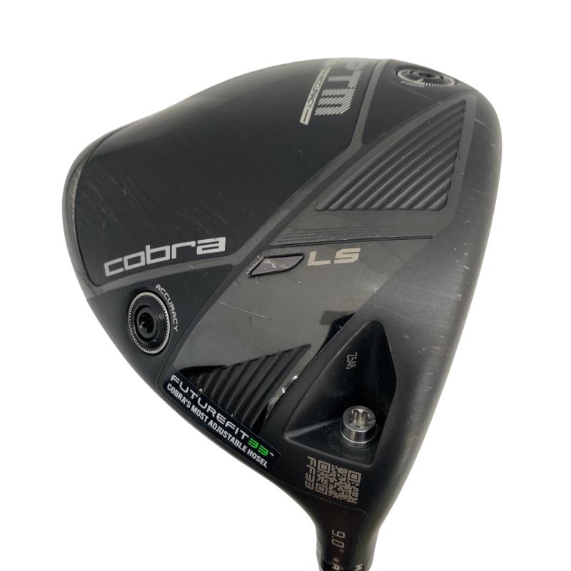 �����������@�n�o�s�l�@�k�r�@�@�X°