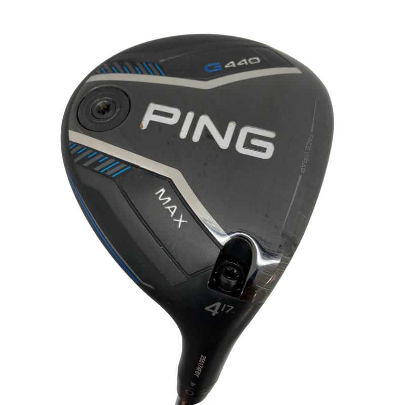 �f�S�S�O�@�l�`�w�@�S�v